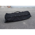 Tomahawk Outer Shell (SANDB-OUTERBAG)