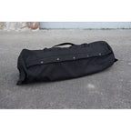 Tomahawk Outer Shell (SANDB-OUTERBAG)