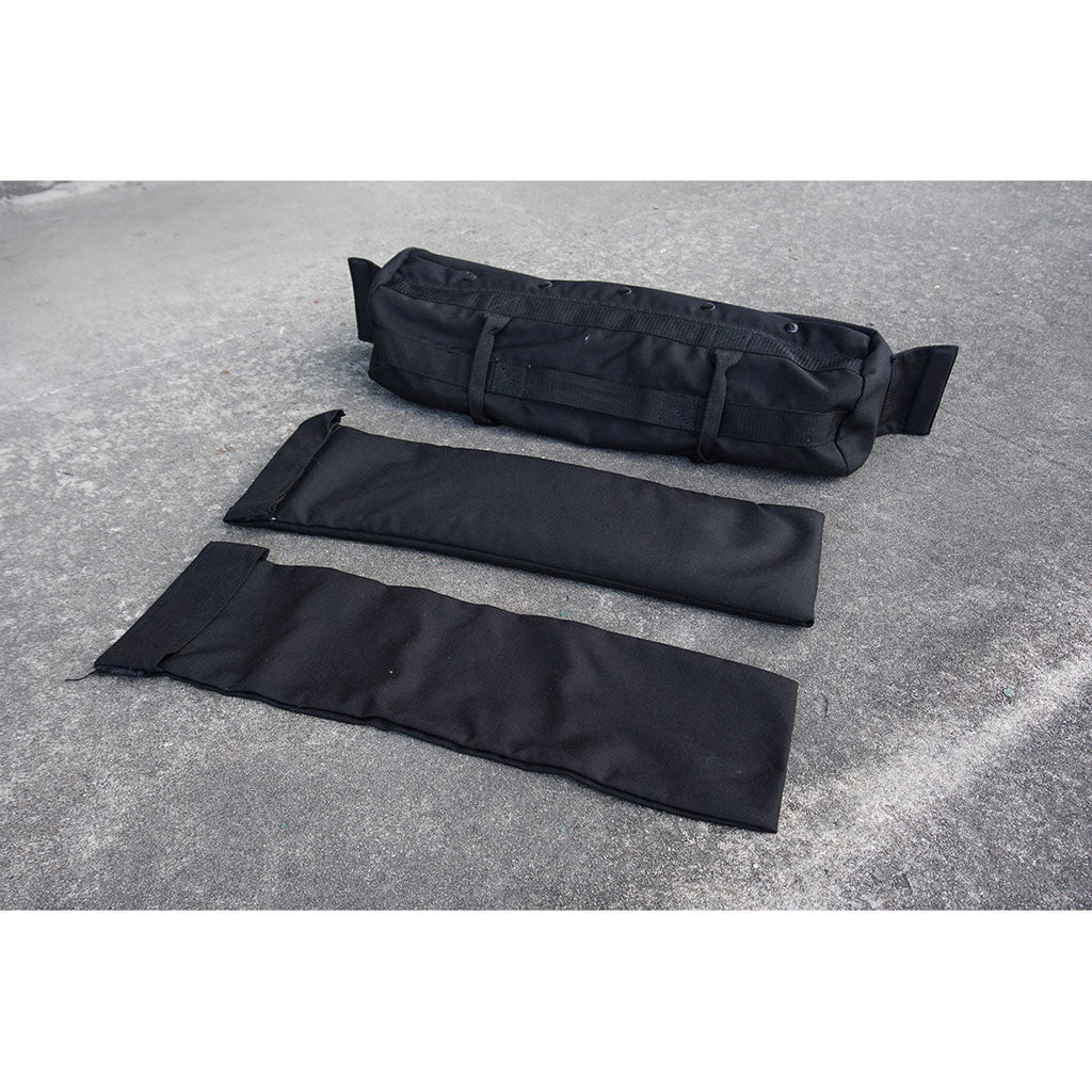 Tomahawk Outer Shell (SANDB-OUTERBAG)