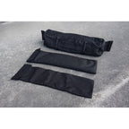 Tomahawk Outer Shell (SANDB-OUTERBAG)