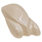 Waterborne Basecoat, Sandtiki, Gallon