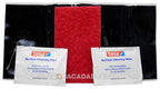Lotus Universal Patch Kit for PVC, Fibreglass, Plastic Ponds