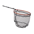 Savage Gear Easy fold net 61-90cm