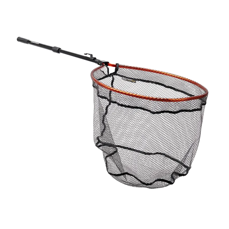 Savage Gear Easy fold net 61-90cm