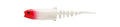 Savage Gear Cannibal Minnow 15cm 22g