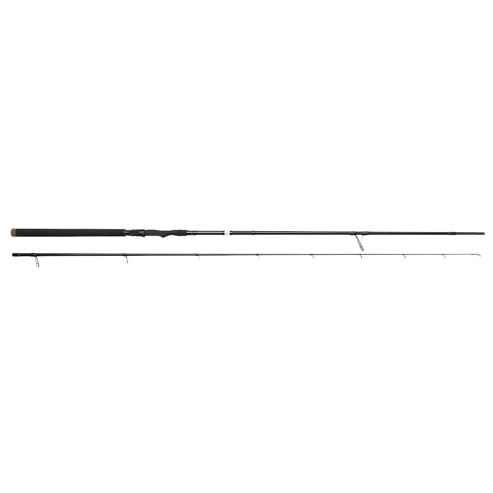 Savage Gear SG2 8ft 11" 20-60g Fast Game