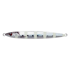 Ugly Stik Big Water Bass rod & reel combo