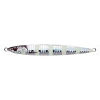 Shakespeare Salt Sea Spin rod & reel combo