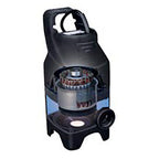Savio Water Master WMS2050 Solids Handling Waterfall Pump