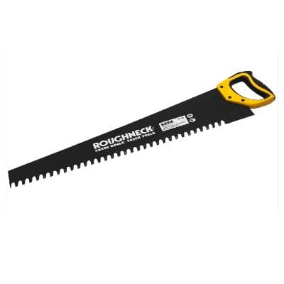 R28M Masonry Saw 700mm
