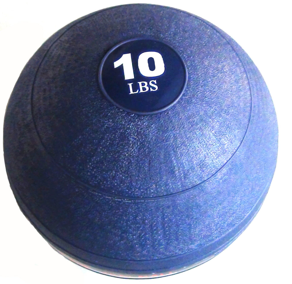 Slam Balls