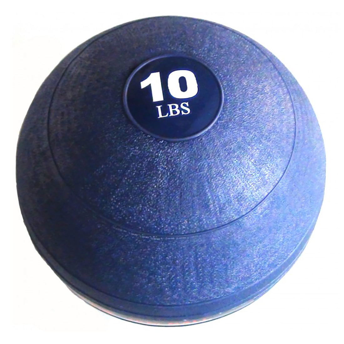 90LB Slam Ball (SB-090)