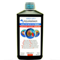 Easy-Life AquaMaker Aquarium Water Conditioner