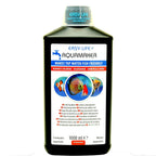 Easy-Life AquaMaker Aquarium Water Conditioner