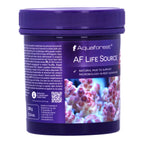 Aquaforest AF Life Source 250ml - Enhance Aquarium Microbiology