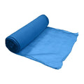 Powerclad Debris Netting 2m x 50m (100m2) - All Colours - Powerlon