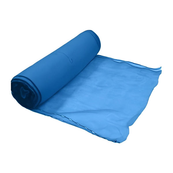 Powerclad Debris Netting 2m x 50m (100m2) - All Colours - Powerlon