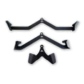 Mag Grip Cable Attachment Set