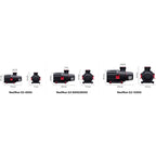 Red Sea ReefRun G2 Smart DC Aquarium Pumps