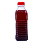 Colombo BactoPlus Fresh PSB Water Treatment 2L