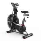 Schwinn Airdyne AD7 Exercise Bike
