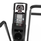 Schwinn Airdyne AD7 Exercise Bike