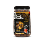 Nash Sweet Tiger Nuts