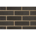 Blockleys Black Smooth Brick 65mm x 215mm x 102.5mm (Pack of 400)