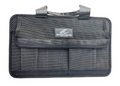 Oceans Legacy Jig Pouch Attachment