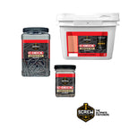 Screw Products C-Deck Composite Deck Screws