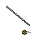 Screw Products C-Deck Stainless Composite Deck Screws