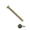 Screw Products ROCO Wood To Metal Screws