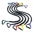 Sculptor Bands