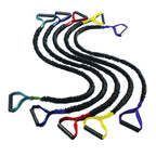 Sculptor Bands