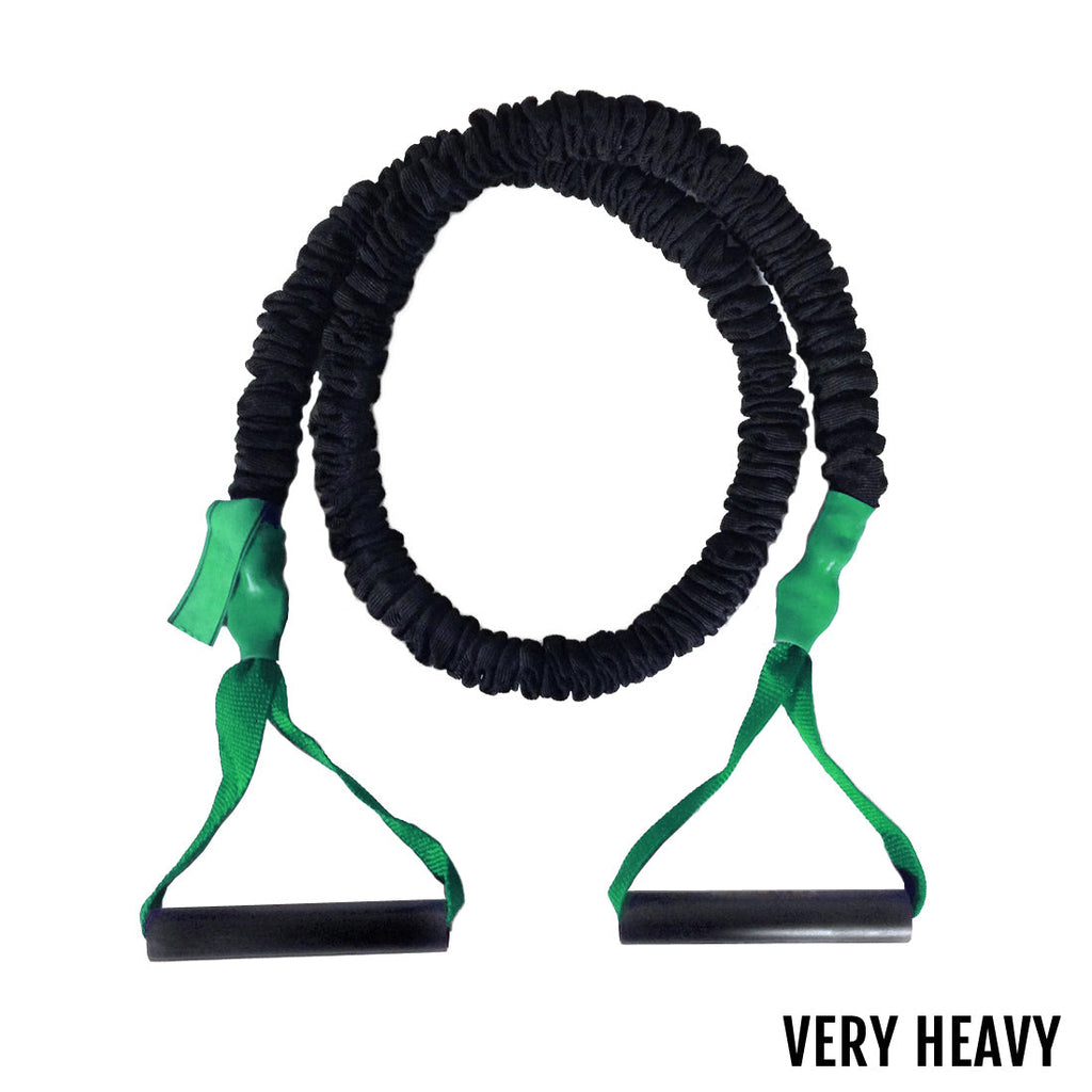 Sculptor Bands