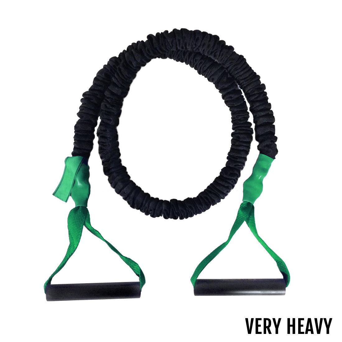 Sculptor Bands
