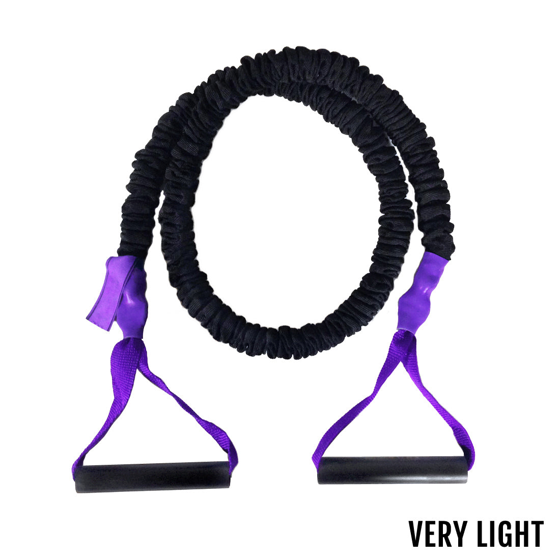 Sculptor Bands