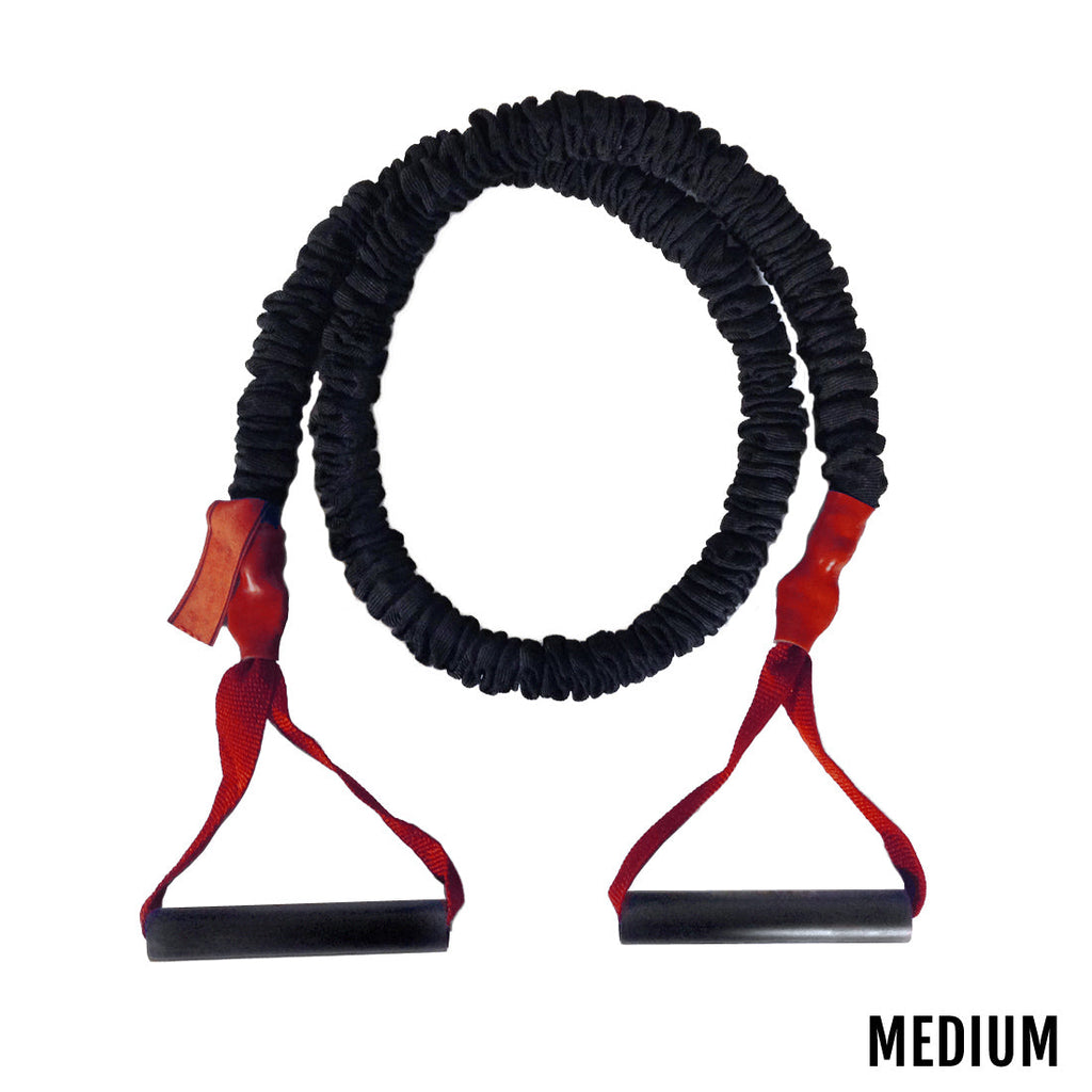 Sculptor Bands