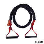Sculptor Bands