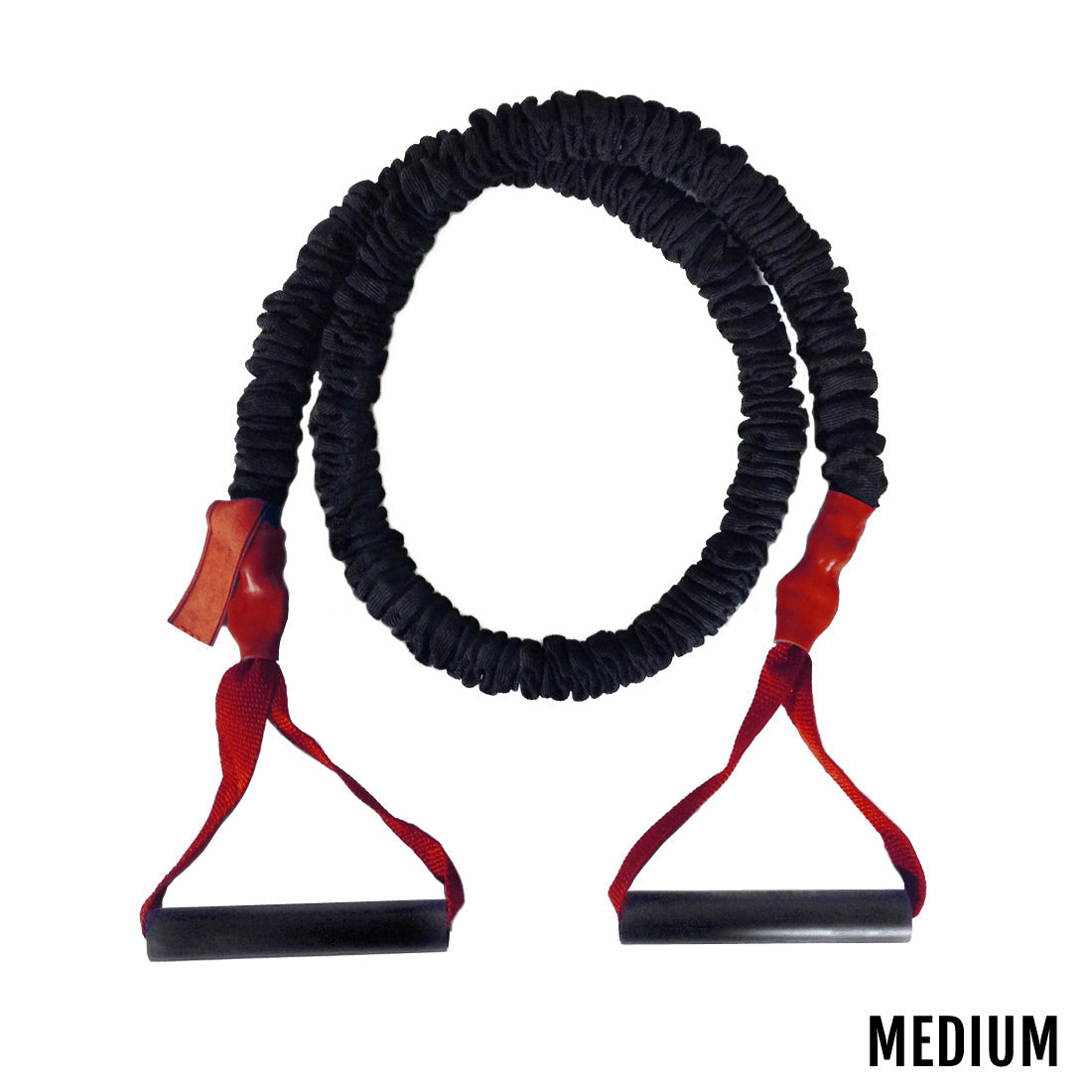 Sculptor Bands