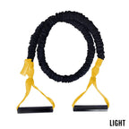 Sculptor Bands
