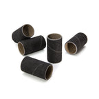 FHC 1" Sanding Bands