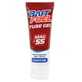 BaitFuel Fuse Gel