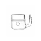 Seachem Beetle Diffuser 27 mm