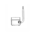 Seachem Beetle Diffuser 30 mm