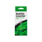 Seachem Bubble Counter
