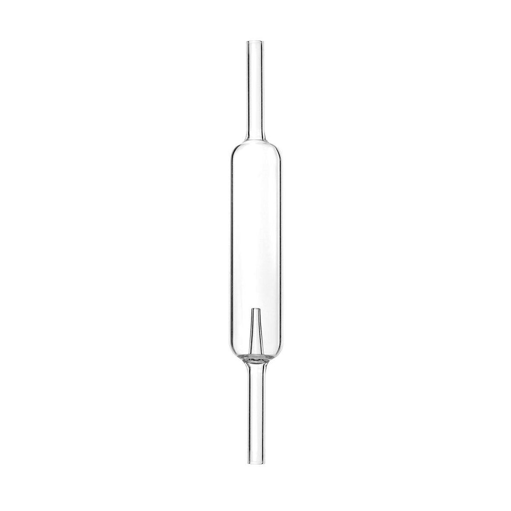 Seachem Bubble Counter