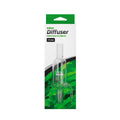 Seachem Inline Diffuser 13mm