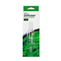 Seachem Inline Diffuser 17mm