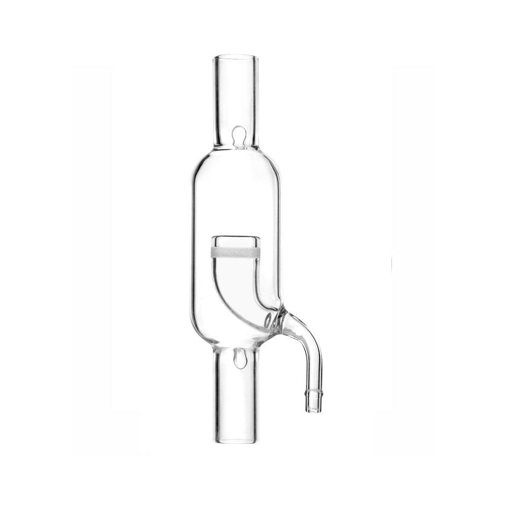 Seachem Inline Diffuser 17mm